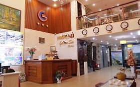 Khách sạn Hoàng Hải